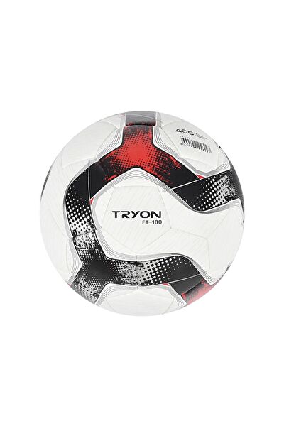 Tryon Futbol Topu
