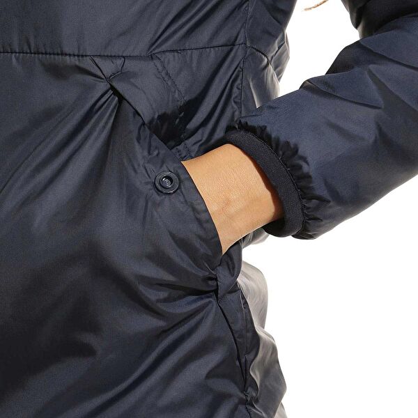 Nike Sporcu Mont, Kaban, Yağmurluk