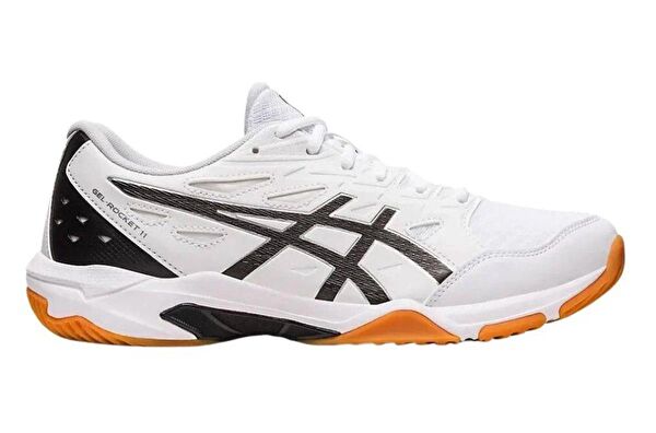 Asics Voleybol Ayakkabısı
