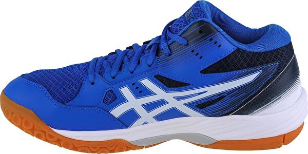 Asics Voleybol Ayakkabısı