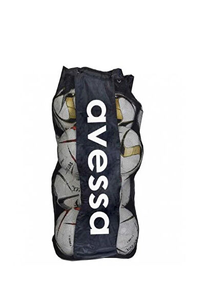 Avessa Futbol Antreman Aksesuarları