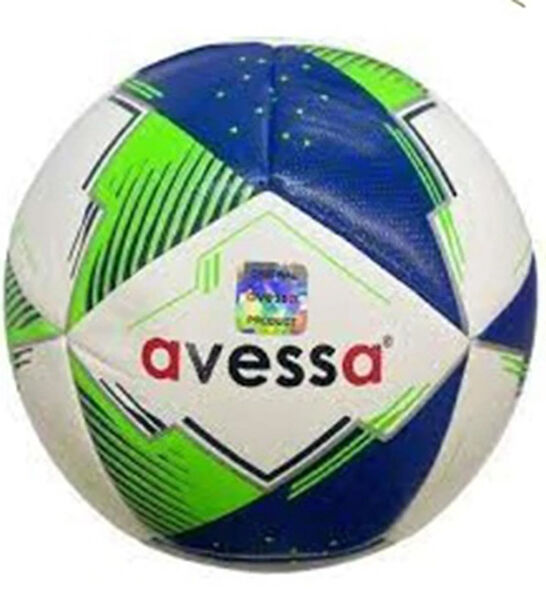 Avessa Futbol Topu