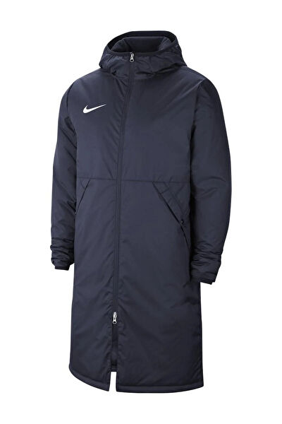 Nike Outdoor Mont, Ceket, Yelek