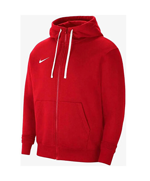 Nike Outdoor Tişört, Sweatshirt