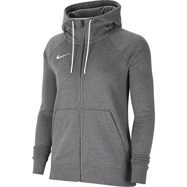 Nike Outdoor Tişört, Sweatshirt
