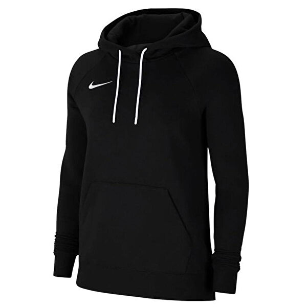 Nike Outdoor Tişört, Sweatshirt