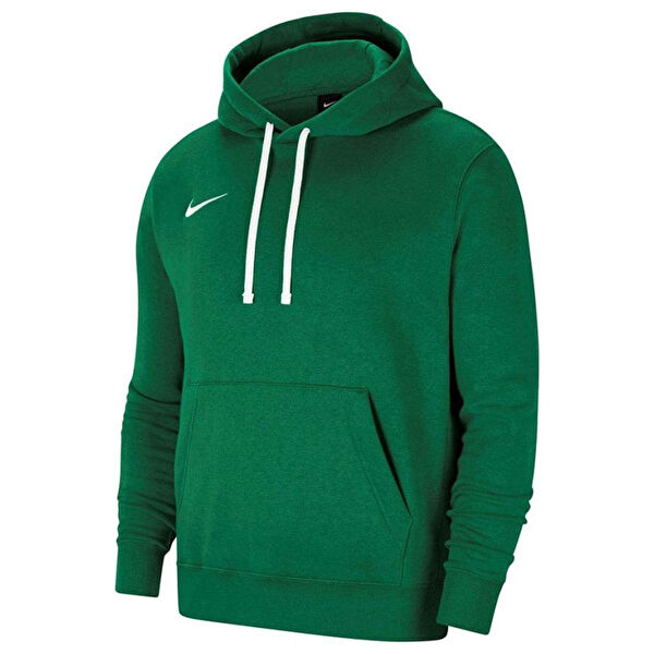Nike Outdoor Tişört, Sweatshirt