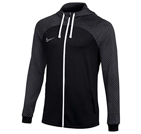 Nike Spor Eşofman Takımı