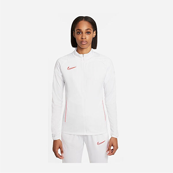 Nike Spor Eşofman Takımı