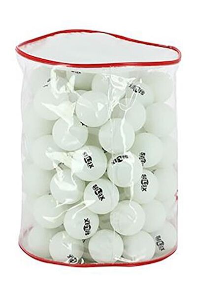 Sportive Masa Tenisi Topu