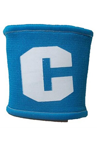 Schmilton Basketbol Aksesuarları