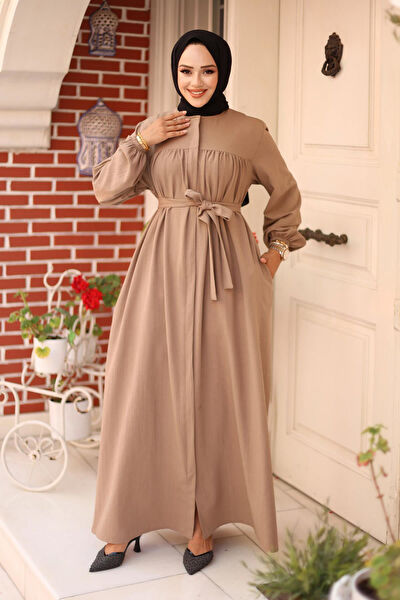 Misskayle Kadın Trençkot, Yağmurluk