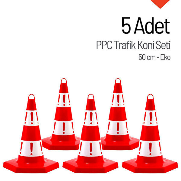 İleri Trafik Güvenlik Uyarı İşaretleri, İş Güvenliği Levhaları