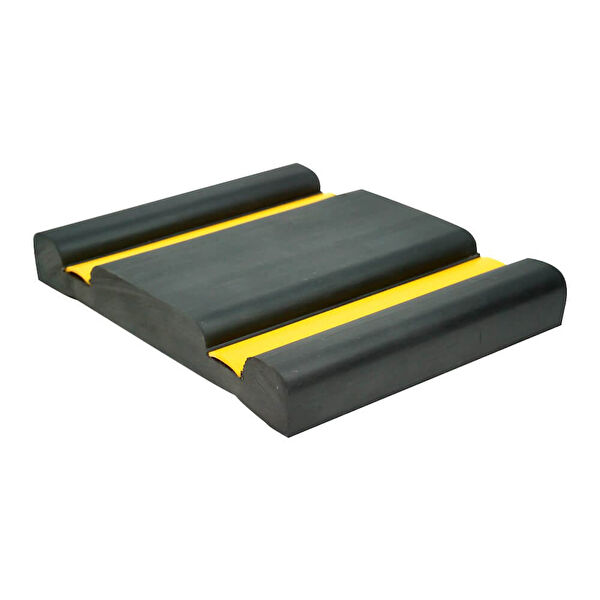 İleri Trafik Güvenlik Uyarı İşaretleri, İş Güvenliği Levhaları