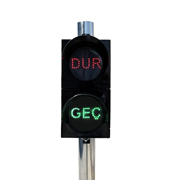 İleri Trafik Güvenlik Uyarı İşaretleri, İş Güvenliği Levhaları