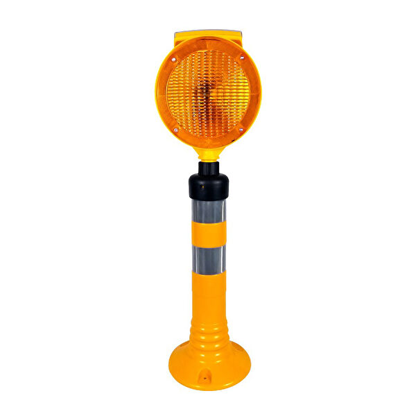 İleri Trafik Güvenlik Uyarı İşaretleri, İş Güvenliği Levhaları