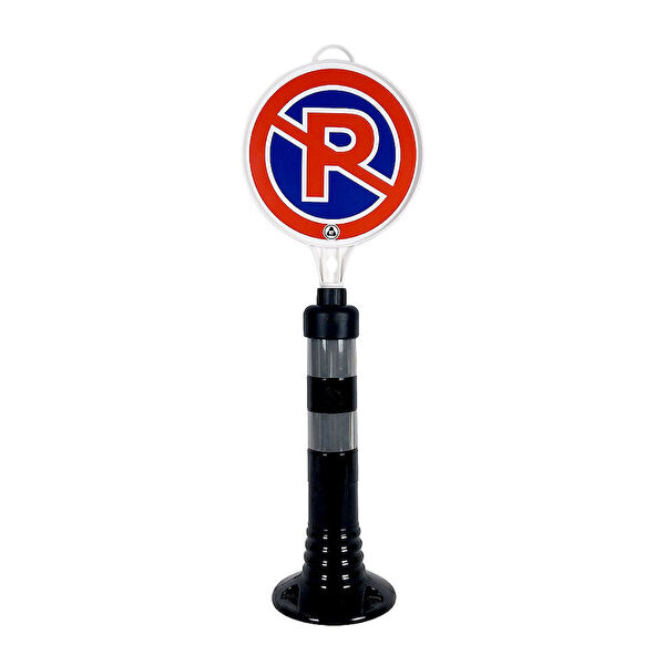 İleri Trafik Güvenlik Uyarı İşaretleri, İş Güvenliği Levhaları