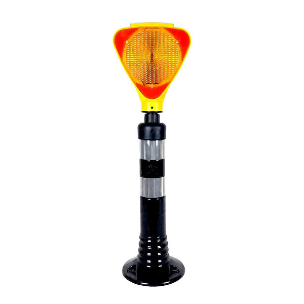 İleri Trafik Güvenlik Uyarı İşaretleri, İş Güvenliği Levhaları