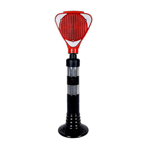 İleri Trafik Güvenlik Uyarı İşaretleri, İş Güvenliği Levhaları