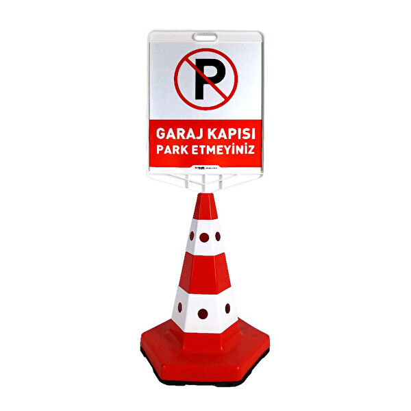 İleri Trafik Güvenlik Uyarı İşaretleri, İş Güvenliği Levhaları