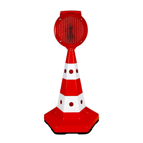 İleri Trafik Güvenlik Uyarı İşaretleri, İş Güvenliği Levhaları