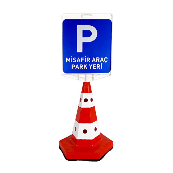 İleri Trafik Güvenlik Uyarı İşaretleri, İş Güvenliği Levhaları