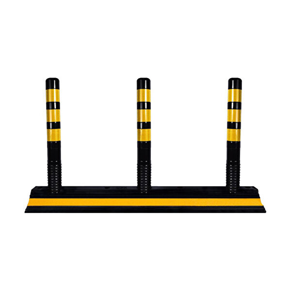 İleri Trafik Güvenlik Uyarı İşaretleri, İş Güvenliği Levhaları