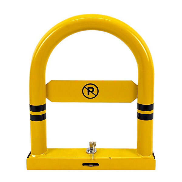 İleri Trafik Güvenlik Uyarı İşaretleri, İş Güvenliği Levhaları