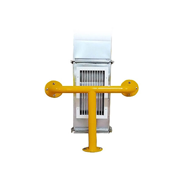 İleri Trafik Güvenlik Uyarı İşaretleri, İş Güvenliği Levhaları