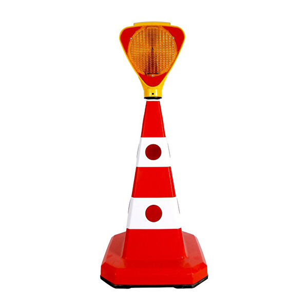 İleri Trafik Güvenlik Uyarı İşaretleri, İş Güvenliği Levhaları