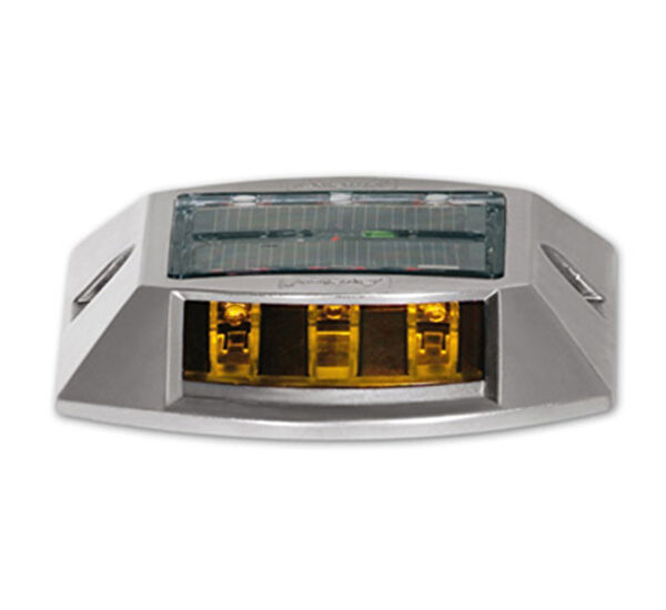 İleri Trafik Güvenlik Uyarı İşaretleri, İş Güvenliği Levhaları