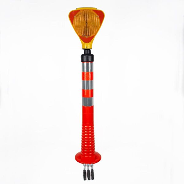 İleri Trafik Güvenlik Uyarı İşaretleri, İş Güvenliği Levhaları