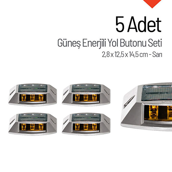 İleri Trafik Güvenlik Uyarı İşaretleri, İş Güvenliği Levhaları