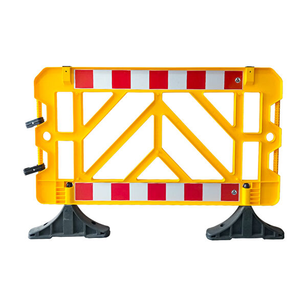 İleri Trafik Güvenlik Uyarı İşaretleri, İş Güvenliği Levhaları