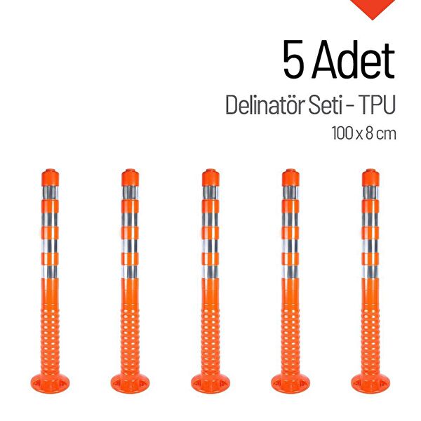 İleri Trafik Güvenlik Uyarı İşaretleri, İş Güvenliği Levhaları