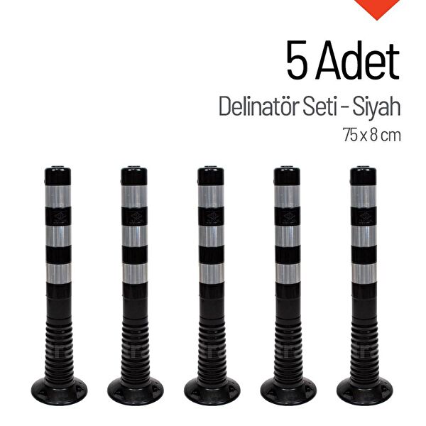 İleri Trafik Güvenlik Uyarı İşaretleri, İş Güvenliği Levhaları