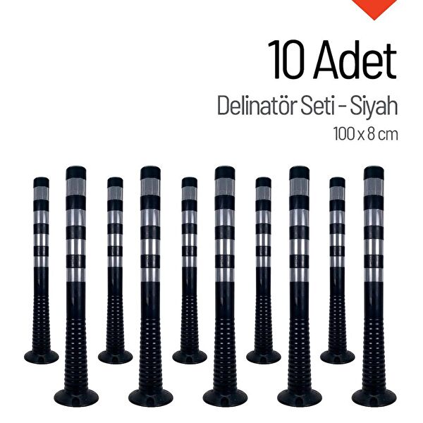 İleri Trafik Güvenlik Uyarı İşaretleri, İş Güvenliği Levhaları