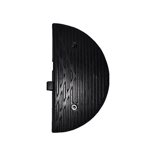 İleri Trafik Güvenlik Uyarı İşaretleri, İş Güvenliği Levhaları