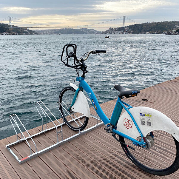 İleri Trafik Güvenlik Uyarı İşaretleri, İş Güvenliği Levhaları