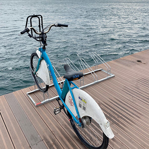 İleri Trafik Güvenlik Uyarı İşaretleri, İş Güvenliği Levhaları