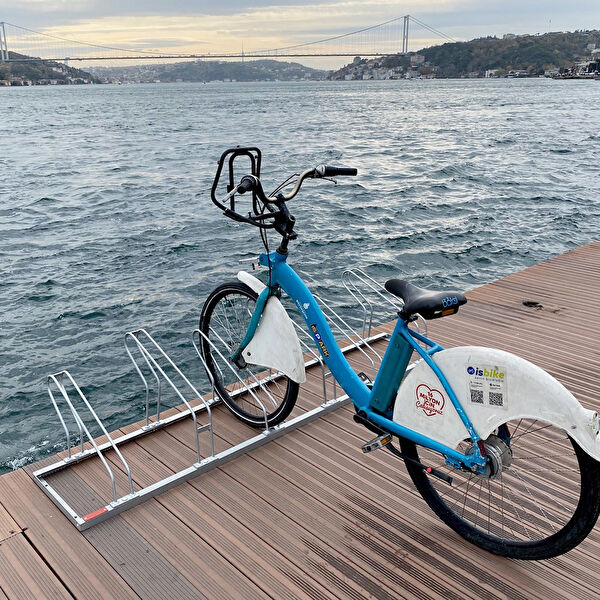 İleri Trafik Güvenlik Uyarı İşaretleri, İş Güvenliği Levhaları