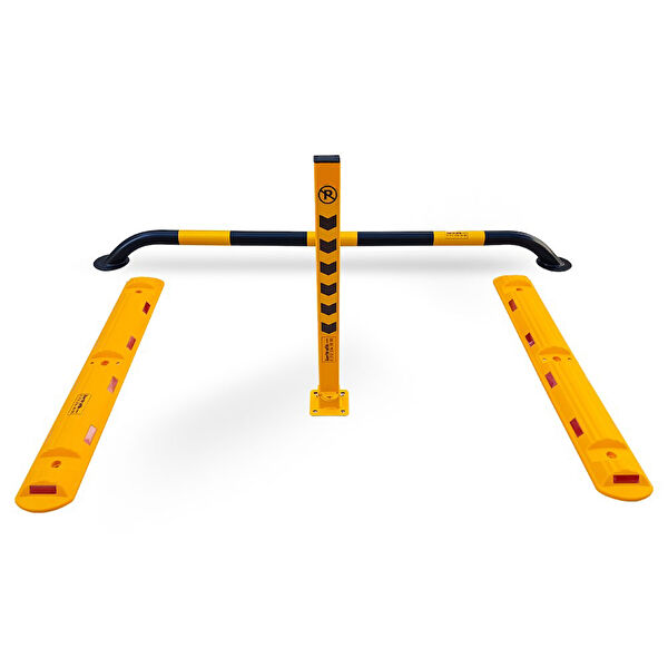 İleri Trafik Güvenlik Uyarı İşaretleri, İş Güvenliği Levhaları