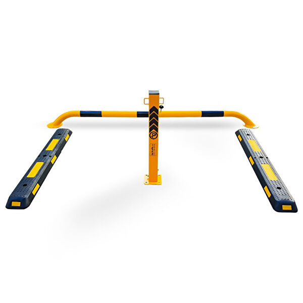 İleri Trafik Güvenlik Uyarı İşaretleri, İş Güvenliği Levhaları