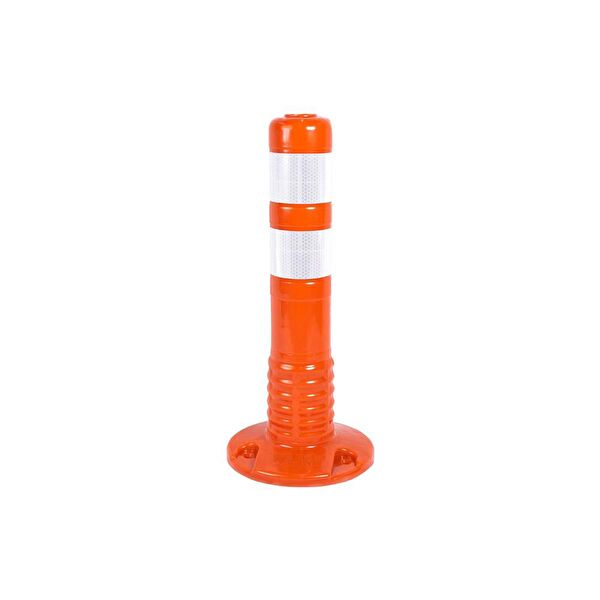 İleri Trafik Güvenlik Uyarı İşaretleri, İş Güvenliği Levhaları