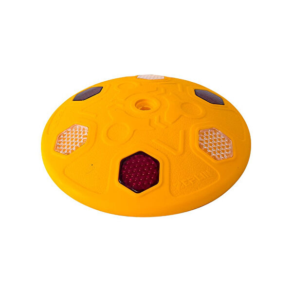 İleri Trafik Güvenlik Uyarı İşaretleri, İş Güvenliği Levhaları