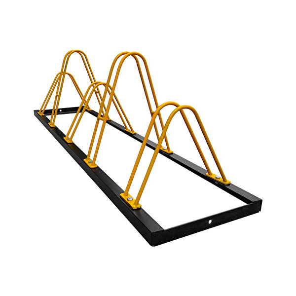 İleri Trafik Güvenlik Uyarı İşaretleri, İş Güvenliği Levhaları