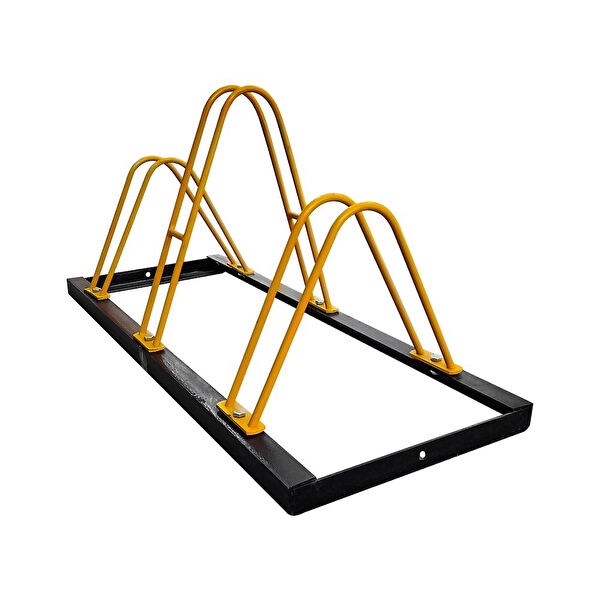 İleri Trafik Güvenlik Uyarı İşaretleri, İş Güvenliği Levhaları