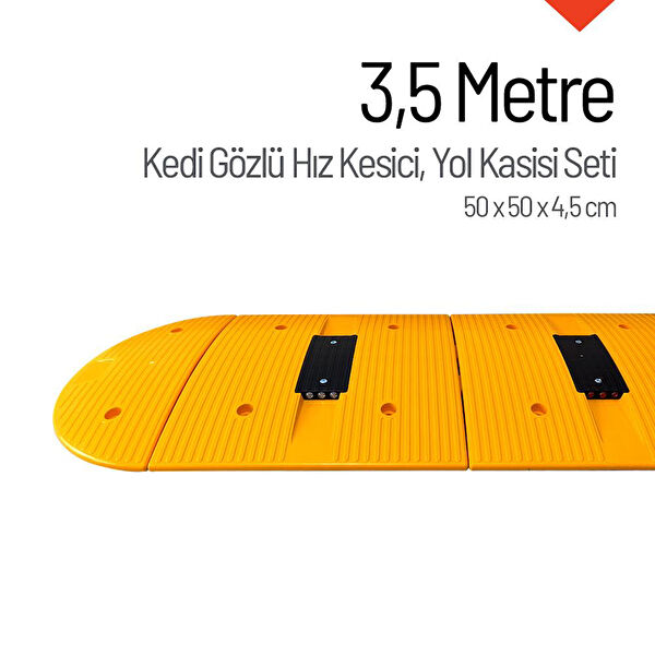 İleri Trafik Güvenlik Uyarı İşaretleri, İş Güvenliği Levhaları