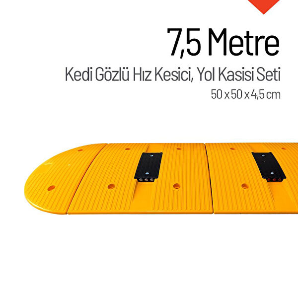 İleri Trafik Güvenlik Uyarı İşaretleri, İş Güvenliği Levhaları