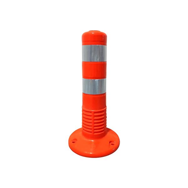 İleri Trafik Güvenlik Uyarı İşaretleri, İş Güvenliği Levhaları